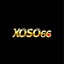 xoso66sacom's avatar