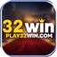 play32wincom's avatar