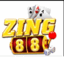 zing88uknet's avatar