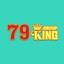 79KINGfree's avatar