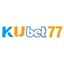 KUBET77channel's avatar