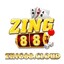 ZING88host's avatar