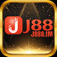 j888im
