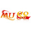 mu88tvcom1's avatar