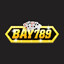 bay789pw's avatar