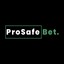 prosafebetbet's avatar