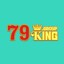 79kingsupplies's avatar