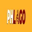 phlagoapp's avatar