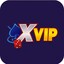 xvip79com's avatar