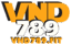 vnd789fit's avatar