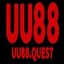 uu88walnut's avatar