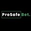prosafebetcom's avatar