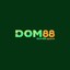 dom88space's avatar