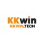 kkwintech's avatar