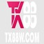 tx88wcom's avatar