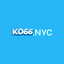 ko66nyc's avatar