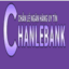 chanlebankairforce's avatar