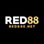 red88enet's avatar