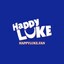 happylukefan's avatar