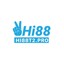 hi88t2pro's avatar