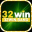 32WINBAND's avatar