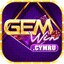 GEMWINCYMRU's avatar