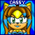 Sweet_Sonic_Hedgehog's avatar