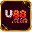 u88click's avatar