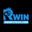 rwinfotechcom's avatar