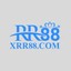 xrr88com's avatar