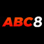 acb8buzz's avatar