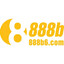 888b6com's avatar