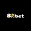 8kbetvipnet's avatar