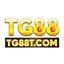 tg88tcom's avatar