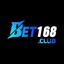 bet168club's avatar