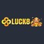 luck8accountant's avatar