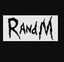 randmtornadoshopcom's avatar