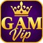 gamvip39's avatar