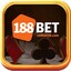 188bet38com's avatar