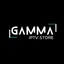 gammaiptvstore's avatar