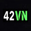 42vnukcom's avatar