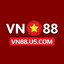 vn88uscom1's avatar