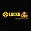 llucky8com's avatar