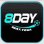 8dayyoga's avatar