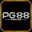 pg88hcom1's avatar