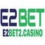 e2bet2casino's avatar
