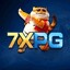 7xpgmobi's avatar