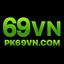 pk69vn's avatar