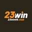 23wint6club's avatar