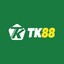 tk88comitcom's avatar